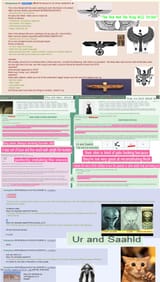 1537303144548
