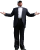 tiny-Trump1