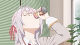 Alya.Sometimes.Hides.Her.Feelings.in.Russian.S01E01.Alya.Hides.Her.Feelings.in.Russian.1080p.AMZN.WEB-DL.JPN.DDP2.0.H.264.MSubs-_20240704_183359.879