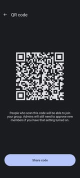 Screenshot_20250722-090355.Moto App Launcher