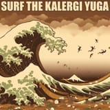 kalergi yuga