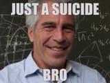 justasuicide