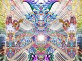 psychedelic_baphomet