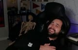 eh