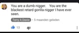 1737245344200055