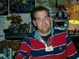 chris chan