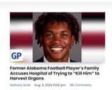 Alabama-football-player