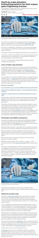 Death-by-Organ-Donation-USAToday