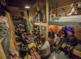 podshare concert 2