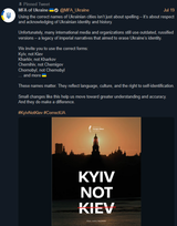 1748229675627796