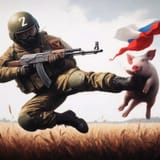 pigger_kick