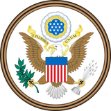 1736416417963574