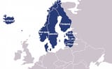 Members-of-NB