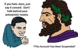 ben