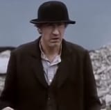 adam