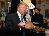 Trump-tohru-rump-steaks
