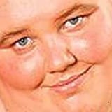 smug2