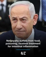 FB_IMG_1753073257814