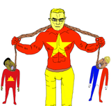 veitnam