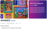 meow_wolf_pizza_ossuary