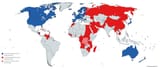 thediplomat-2020-10-08