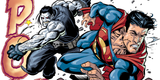 lobo-makes-superman-his-bitch