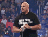 2beers