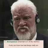 D0Ydp2KVAAAmeA8