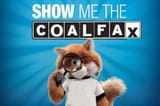 le ebin coalfax foxxx