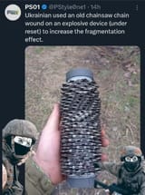 1711106061145373m