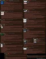 1752471980275155