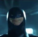 manbat