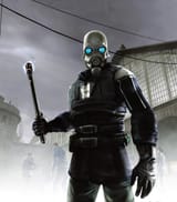 Britcop2025