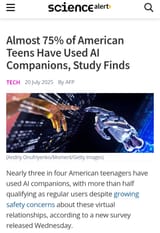 1753173296519843