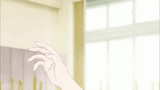 anime-ass-slap-1195130542