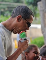 obama_eats_ (7)