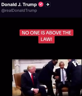 1744848739821034