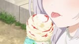 Alya.Sometimes.Hides.Her.Feelings.in.Russian.S01E02.So.Much.For.Childhood.Friends.1080p.CR.WEB-DL.AAC2.0.H.264-VARYG.mkv_20240710_200424.149