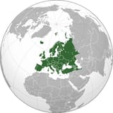 europe