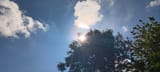 20250722_095045