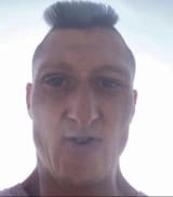 chad larson