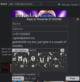 Screenshot_20250722-105317-346
