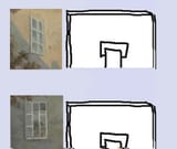 1727622578788207