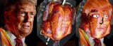rotisserie