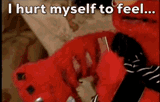 tickle-me-emo