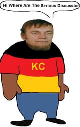 kc