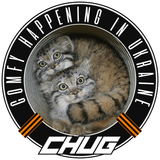 manul8
