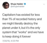 capital
