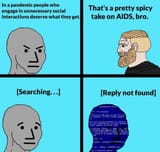-5859258719974569968_121