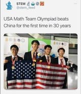 usteam